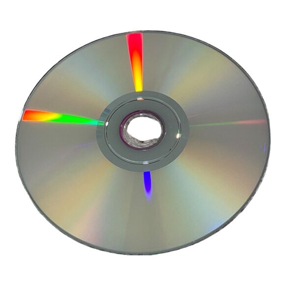 Disney‎ Princess Sneak Peek DVD Sampler CIRCUIT CITY EXCLUSIVE CINDERELLA ARIEL - Picture 4 of 4